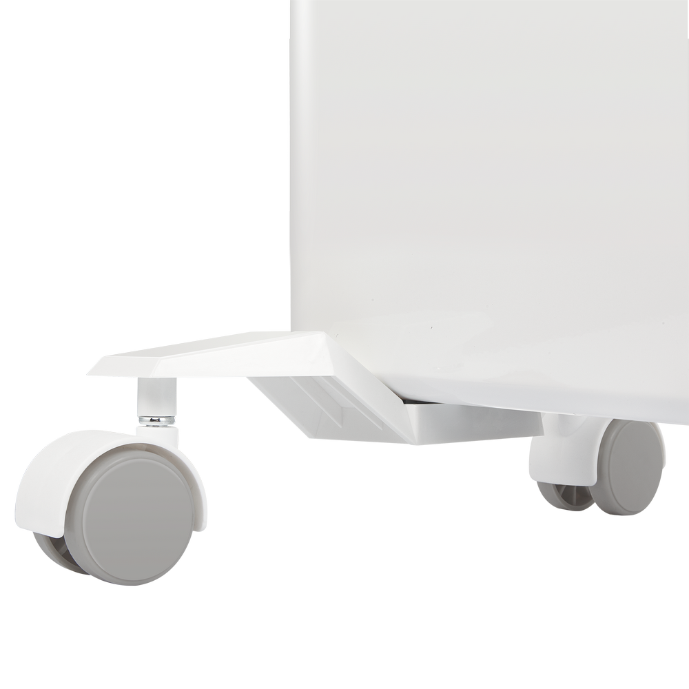 Конвектор Ballu Ettore BEC/ETER-2000