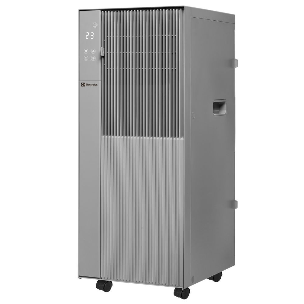 Кондиционер мобильный Electrolux Arizona EACM-12 AZ/N6
