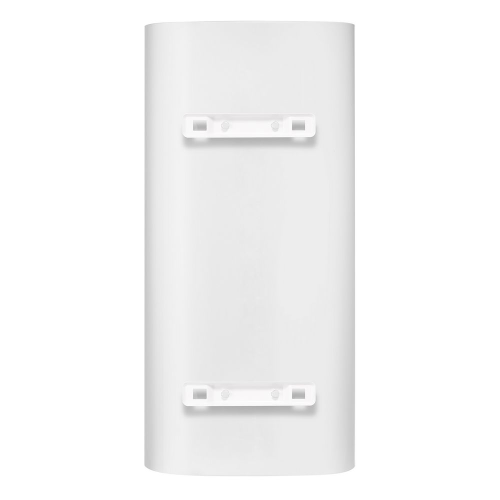 Водонагреватель Electrolux EWH 50 SmartInverter PRO Водонагреватель Electrolux EWH 50 SmartInverter PRO