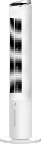 Вентилятор Electrolux EFC-77W Вентилятор Electrolux EFC-77W