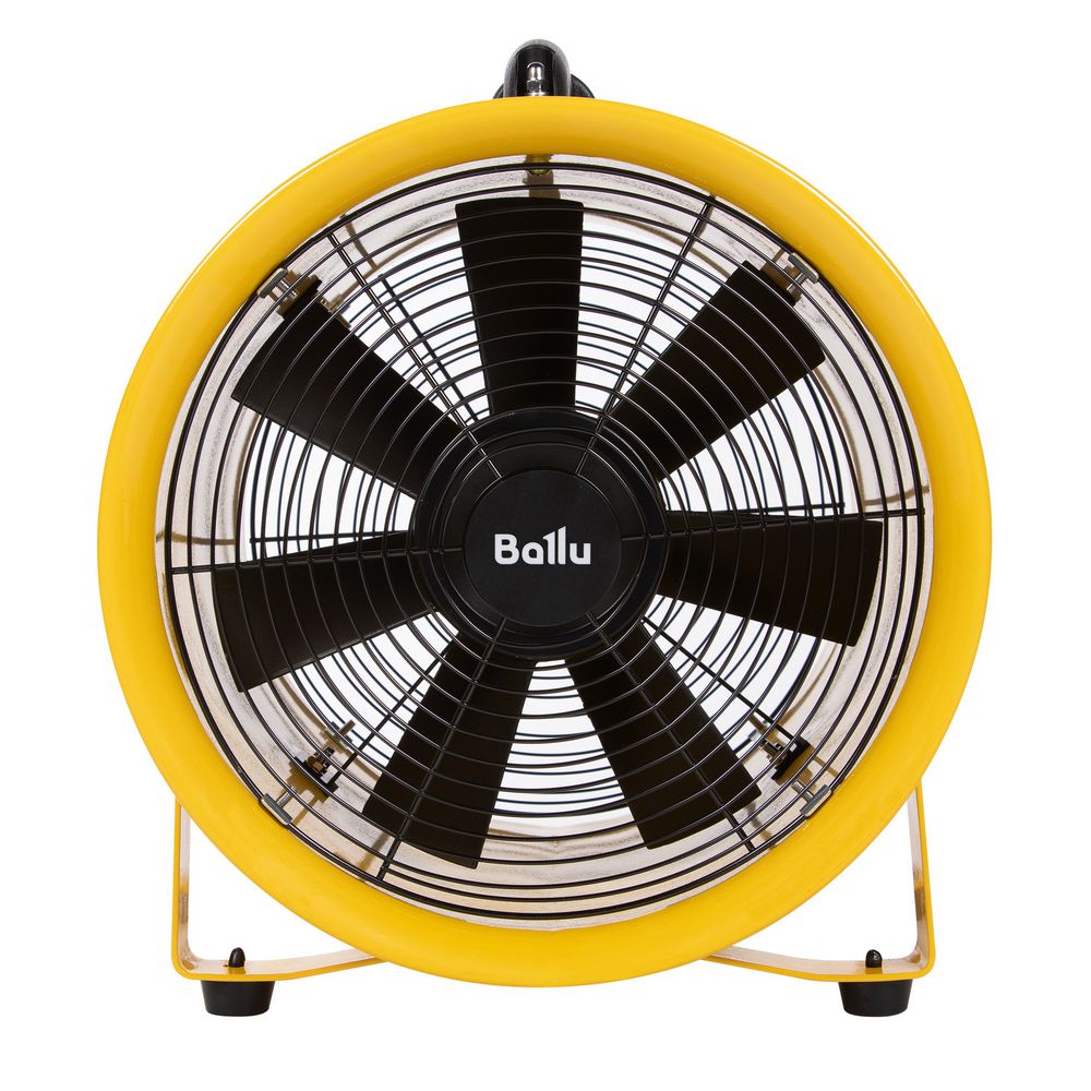Вентилятор промышленный Ballu BIF-X12