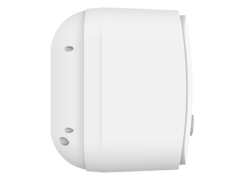 Водонагреватель Ballu BWH/S 15 Capsule Plus U фото 3 Водонагреватель Ballu BWH/S 15 Capsule Plus U фото 3