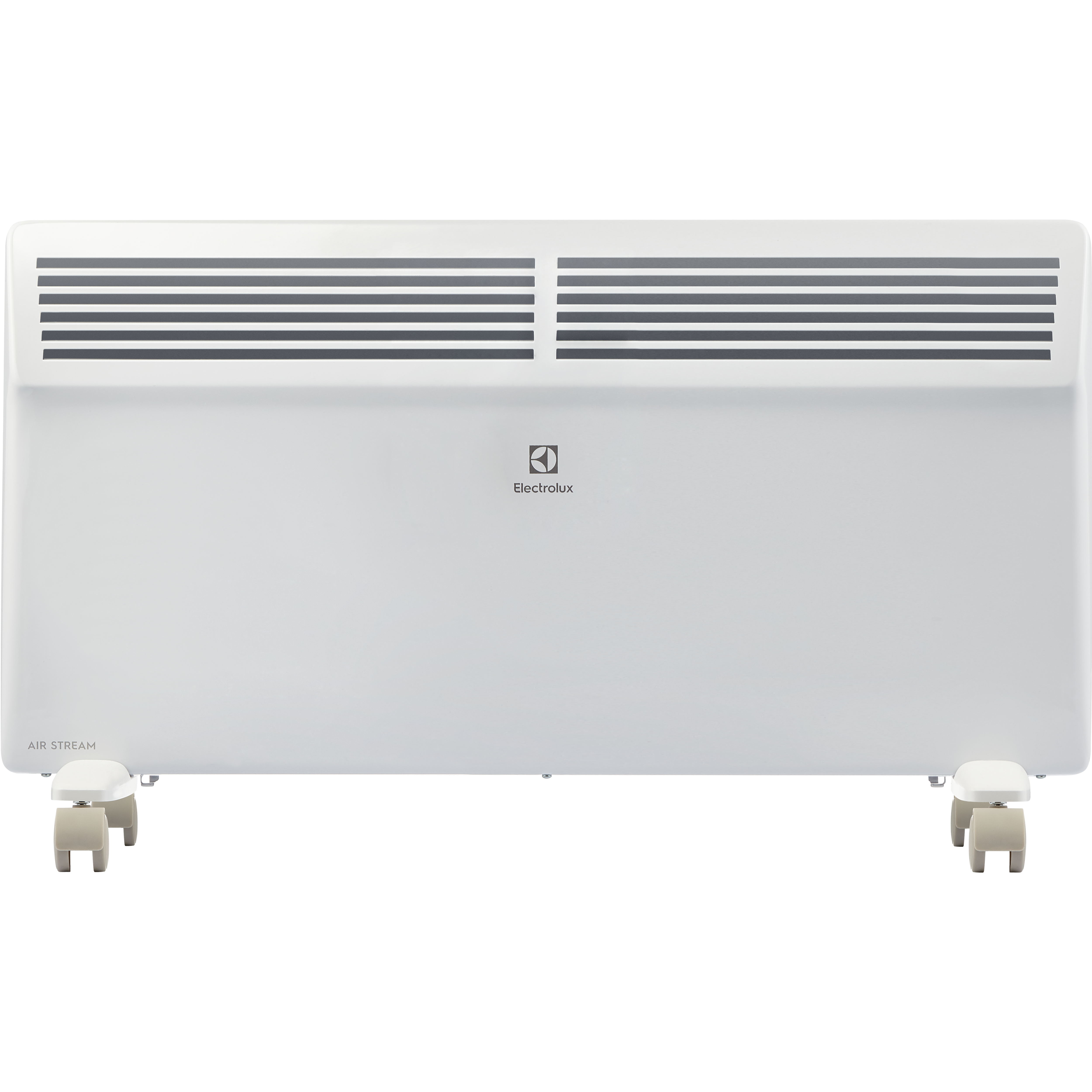 Конвектор электрический Electrolux ECH/AS-2000 MR Конвектор электрический Electrolux ECH/AS-2000 MR
