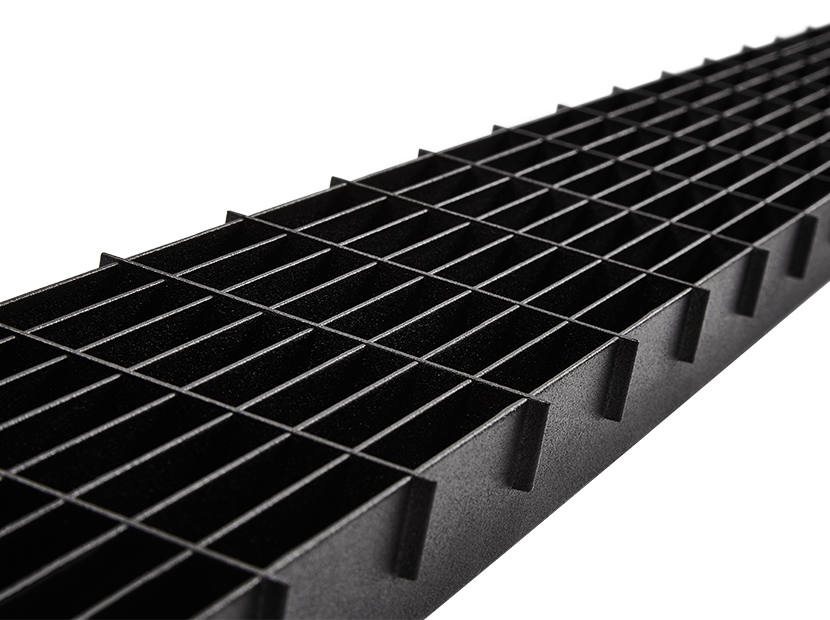 Завеса тепловая BALLU BHC-H22W35-DE Завеса тепловая BALLU BHC-H22W35-DE