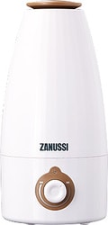 Увлажнитель воздуха Zanussi ZH2 Ceramico