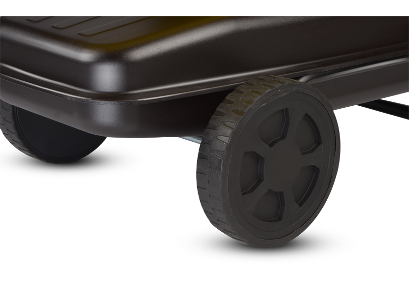 Пушка дизельная прямого нагрева Ballu BHDP-100 Пушка дизельная прямого нагрева Ballu BHDP-100