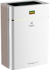Очиститель воздуха Timberk FL700 MF (W) Очиститель воздуха Timberk FL700 MF (W)