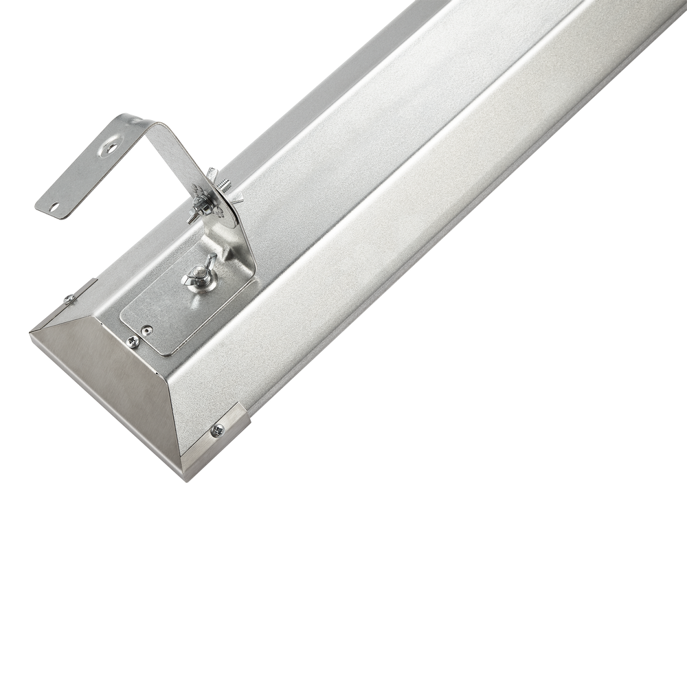 Инфракрасный обогреватель BALLU BIH-AP4-0.6-M