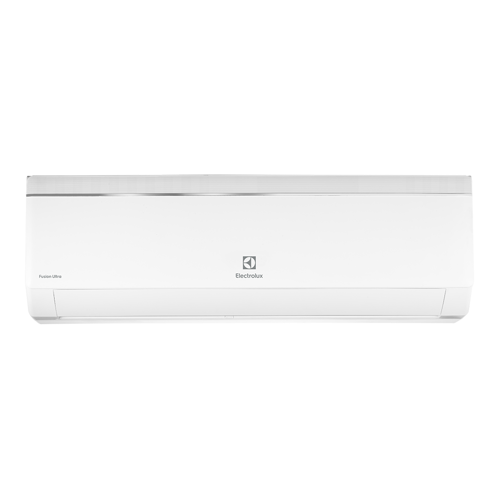 Сплит-система Electrolux Fusion Ultra EACS-18HF/N3_22Y комплект