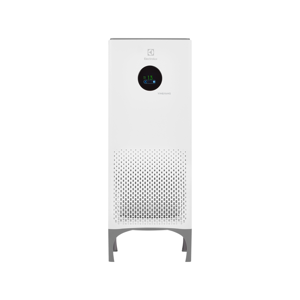 Очиститель воздуха Electrolux EAP-1040D Yin&Yang Очиститель воздуха Electrolux EAP-1040D Yin&Yang