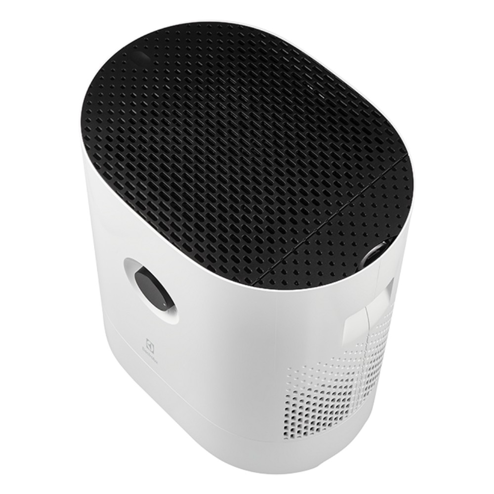 Мойка воздуха Electrolux EHW-600