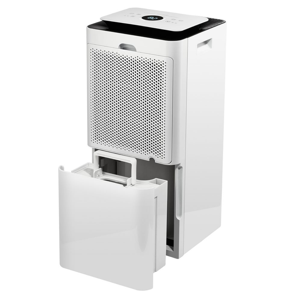 Осушитель воздуха Electrolux EDH-25L