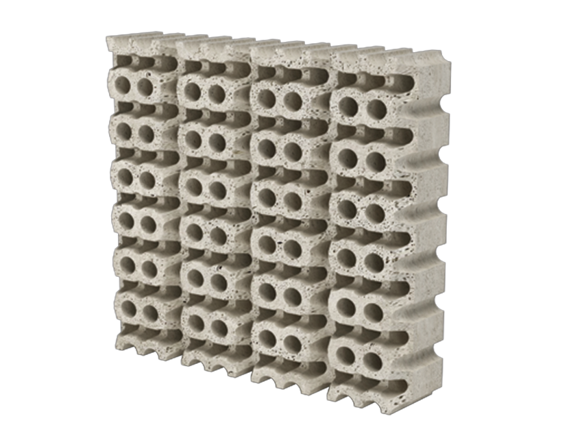 Обогреватель инфракрасный газовый Ballu BIGH-55 Белый кремовый
