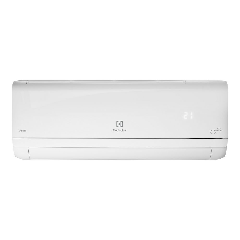Сплит-система инверторного типа Electrolux Skandi DC EACS/I-07HSK/N8_V3 комплект