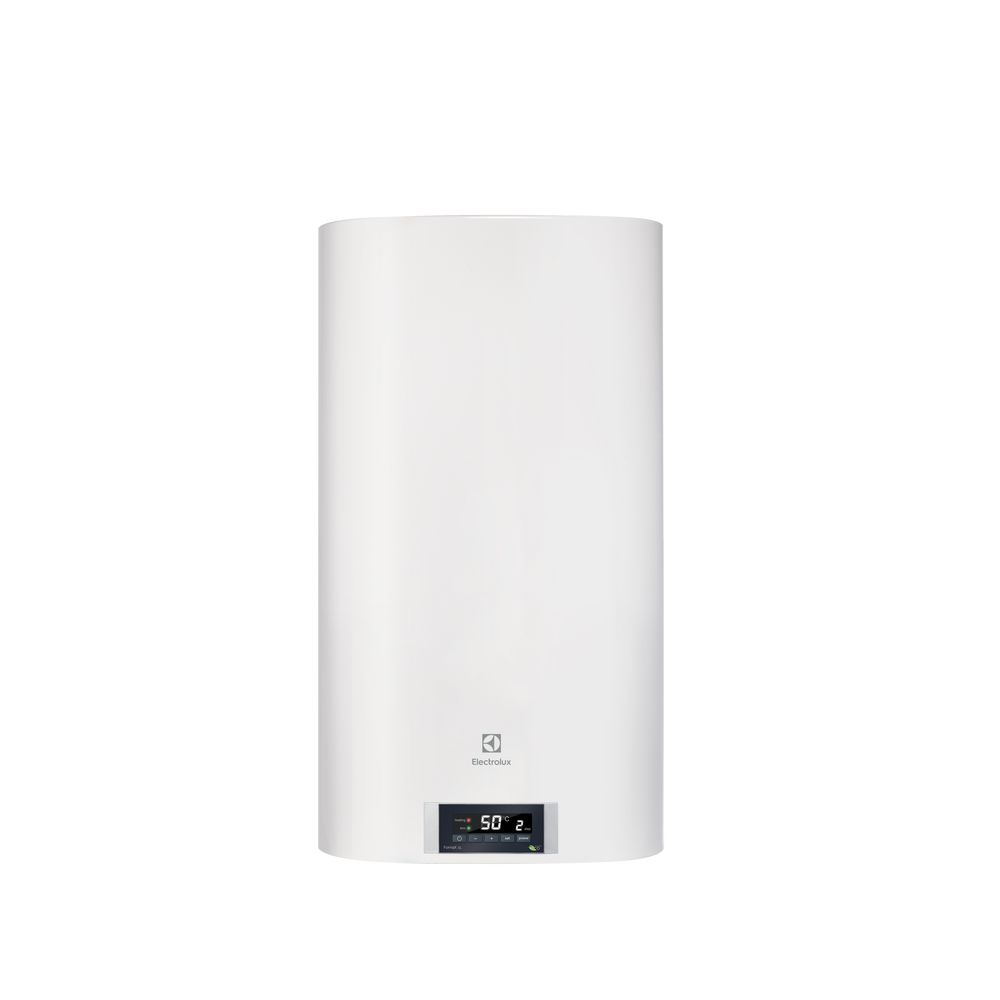 Водонагреватель Electrolux EWH 100 Formax DL Водонагреватель Electrolux EWH 100 Formax DL