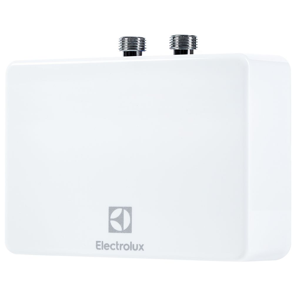 Водонагреватель проточный Electrolux NP 4 AQUATRONIC 2.0 Водонагреватель проточный Electrolux NP 4 AQUATRONIC 2.0