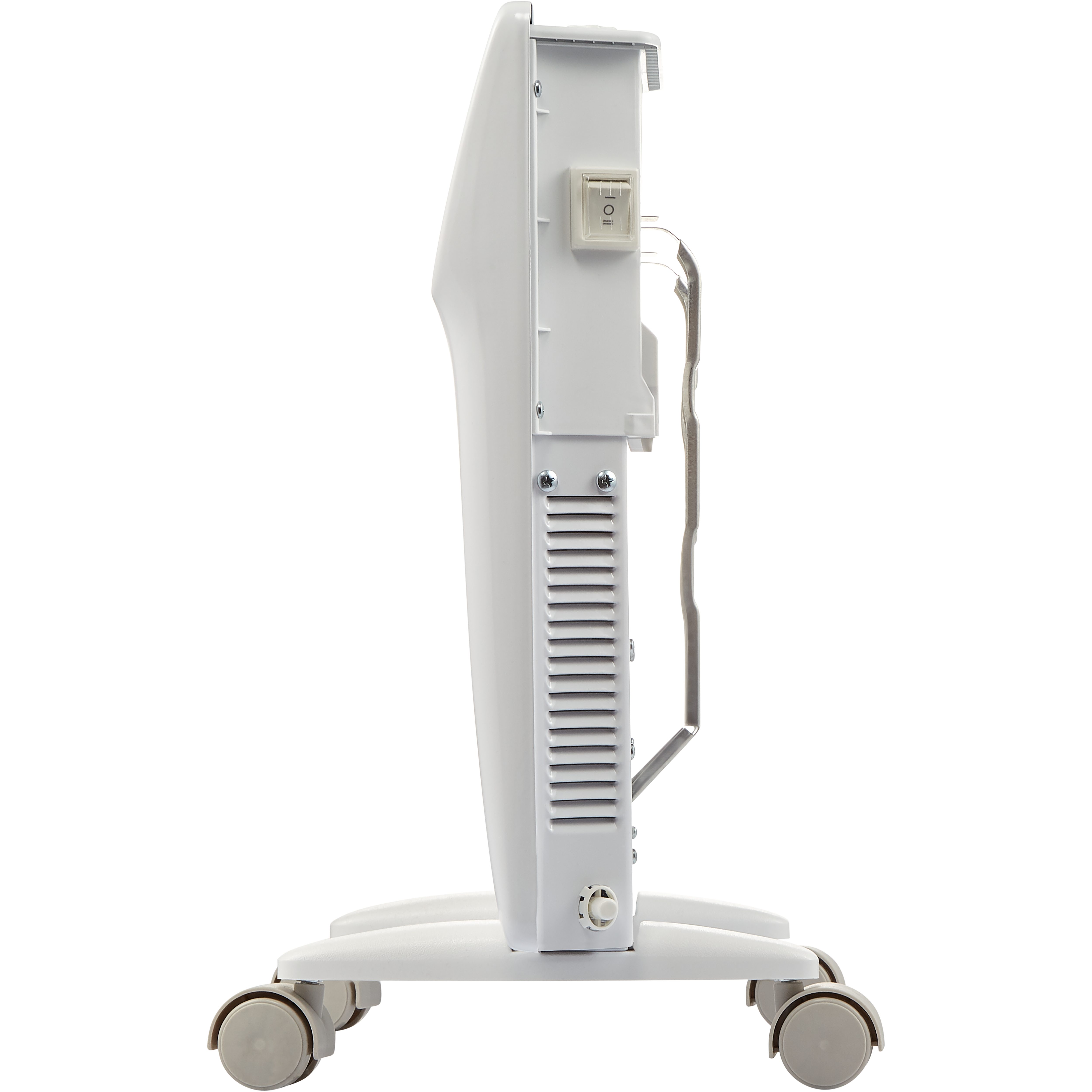 Конвектор электрический Electrolux ECH/AS-2000 MR