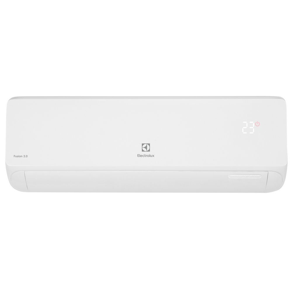 Блок внутренний Electrolux EACS/I-18 HMB FMI/N8_ERP/in_WF сплит-системы