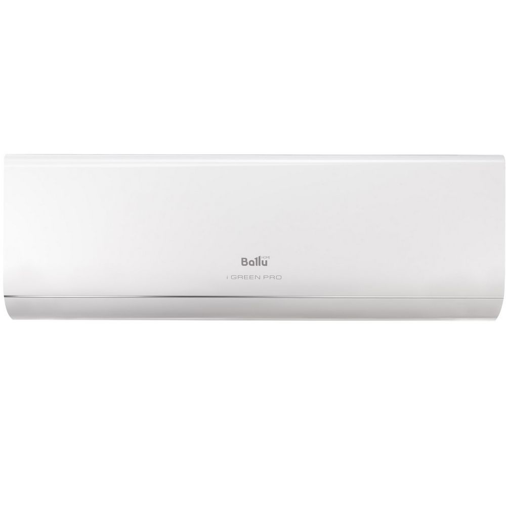 Сплит-система Ballu iGreen Pro BSAG-24HN8 комплект Сплит-система Ballu iGreen Pro BSAG-24HN8 комплект