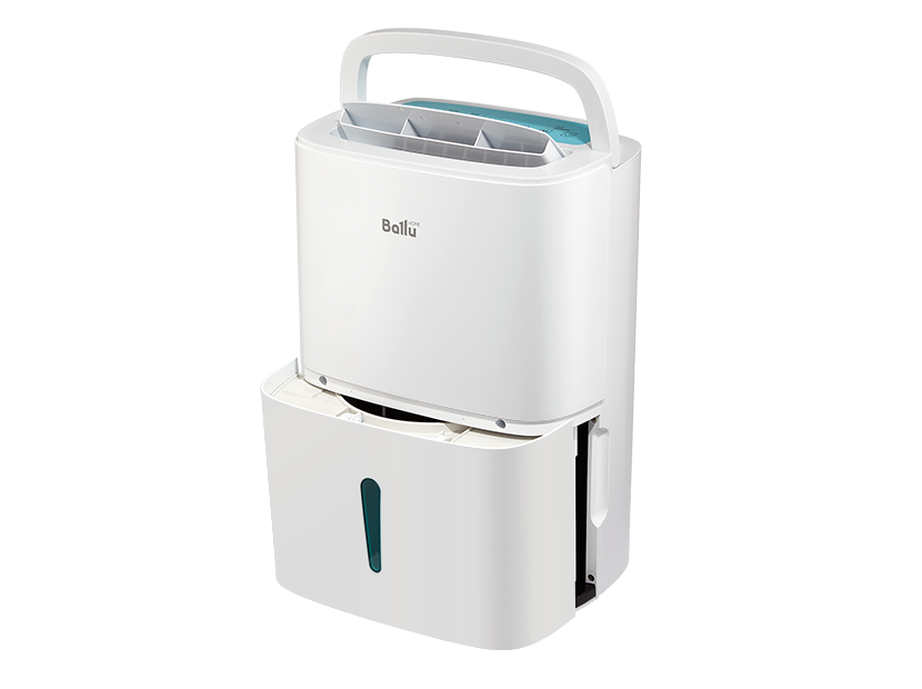 Осушитель воздуха Ballu BD30U