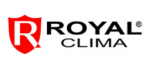 Royal Clima Royal Clima