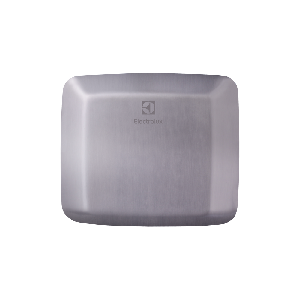 Рукосушилка Electrolux EHDA – 2500