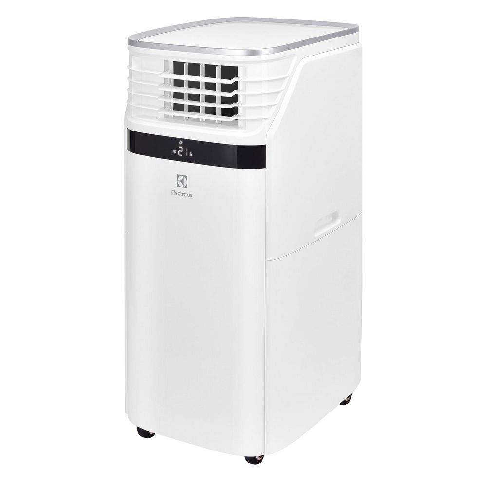 Кондиционер мобильный Electrolux Ice Column EACM-20 JK/N3 Кондиционер мобильный Electrolux Ice Column EACM-20 JK/N3