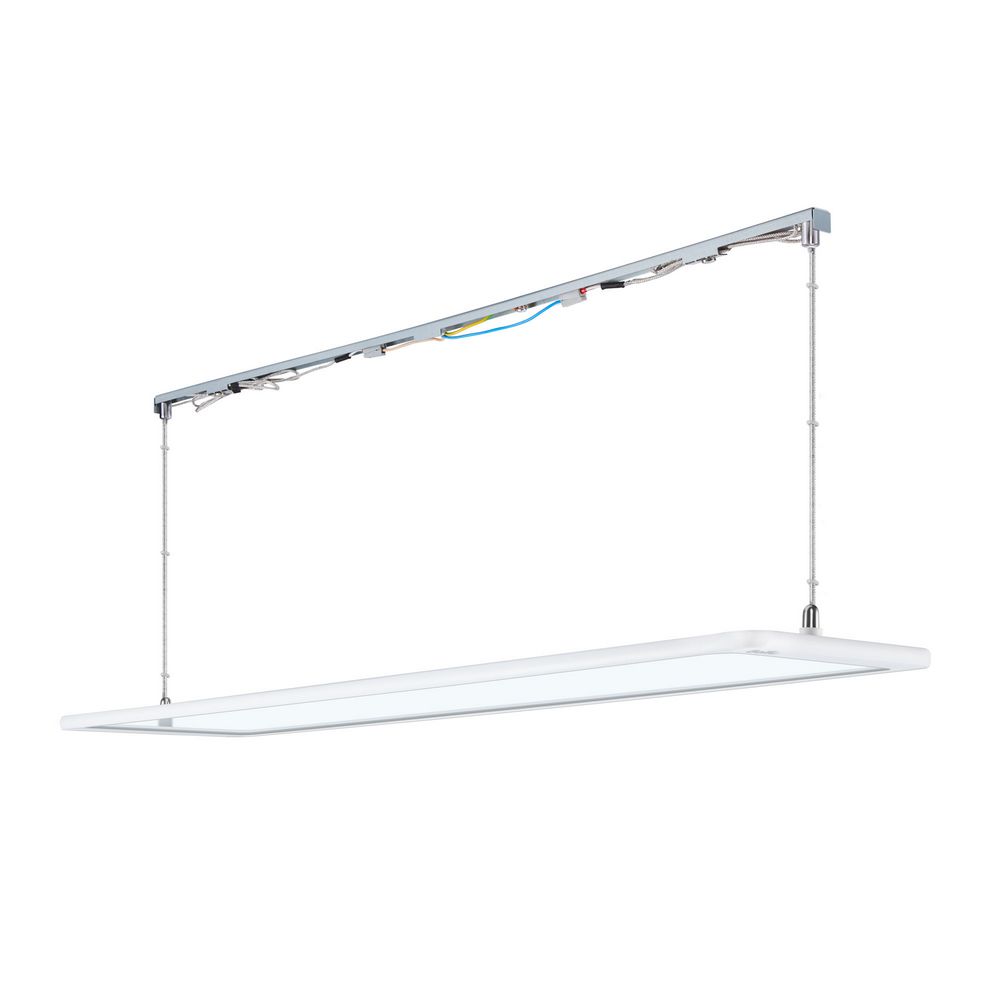 Обогреватель инфракрасный Ballu BIH-GTW-1.0