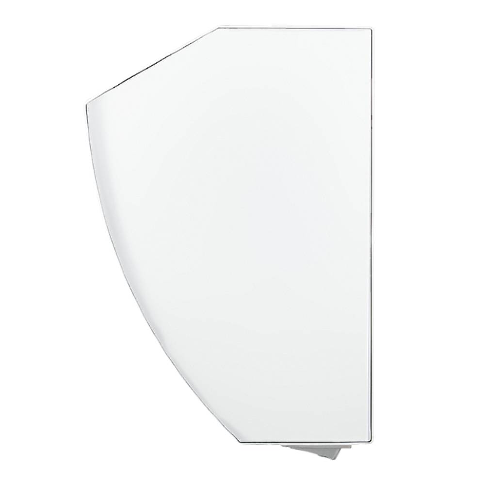 Завеса тепловая BALLU BHC-CE-3 Завеса тепловая BALLU BHC-CE-3