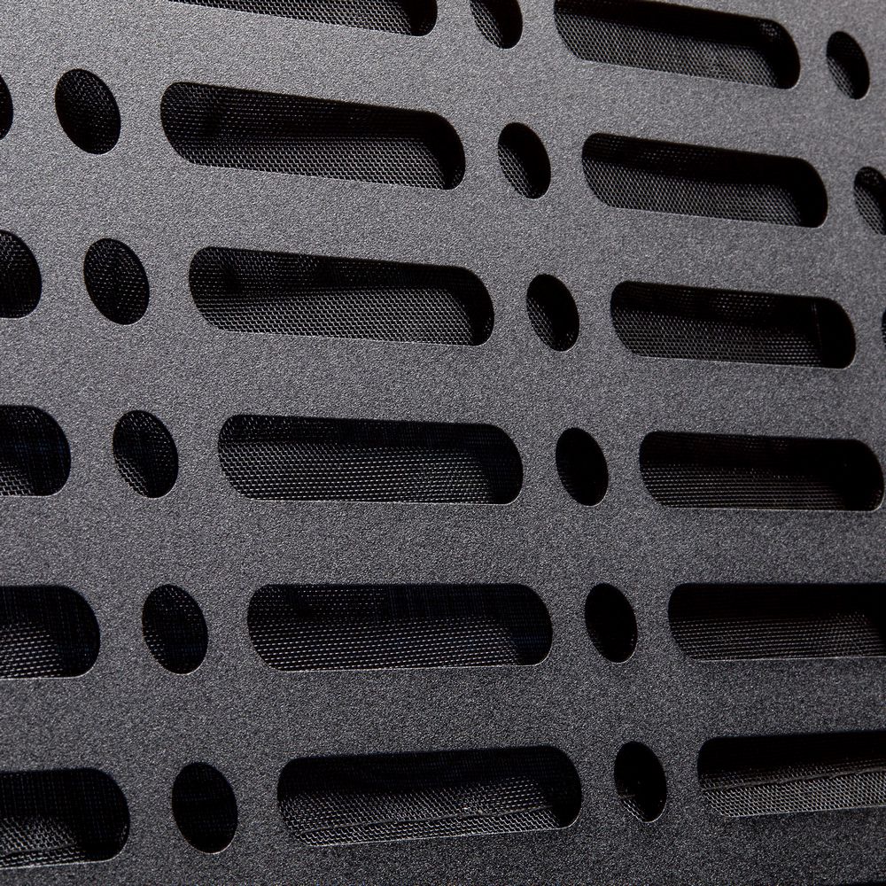 Осушитель воздуха промышленный Ballu Sand hill BDH-168LE колонного типа