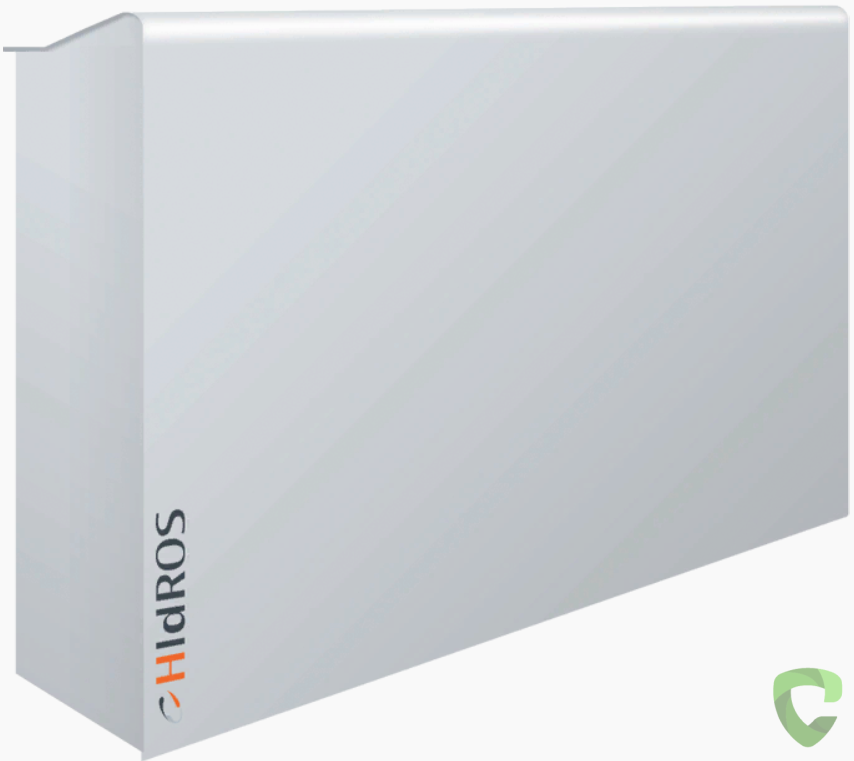 Осушитель воздуха Hidros SBA 100 Осушитель воздуха Hidros SBA 100
