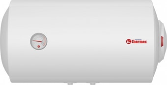 Водонагреватель Thermex TitaniumHeat 50 H Slim