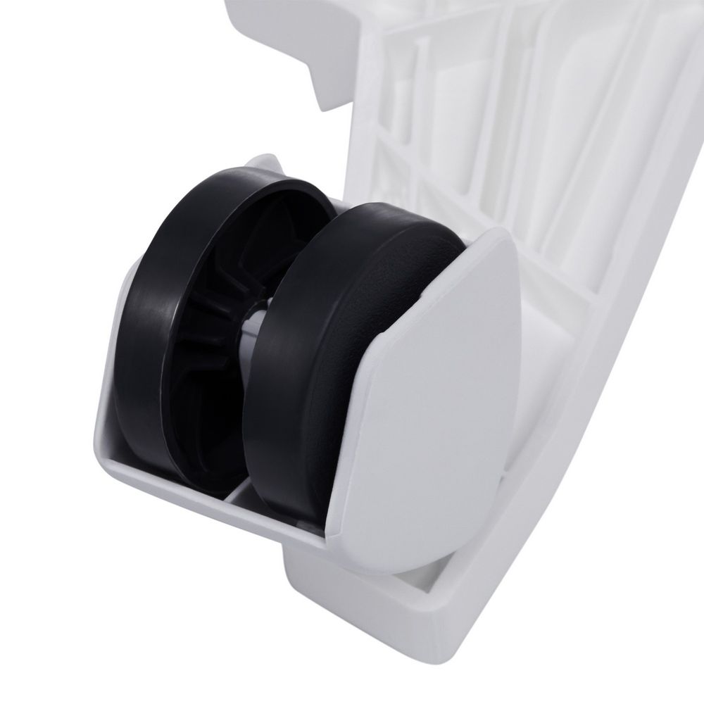 Комплект шасси EFT/RR для Electrolux Rapid Transformer Комплект шасси EFT/RR для Electrolux Rapid Transformer