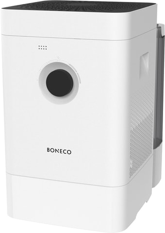 Boneco Н400 клим.комплекс Boneco Н400 клим.комплекс