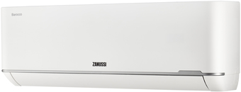 Сплит-система Zanussi ZACS-18 HB
