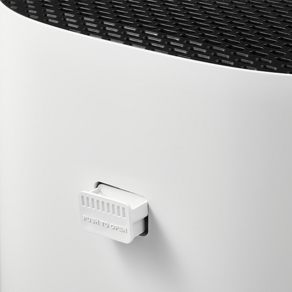 Мойка воздуха Electrolux EHW-600