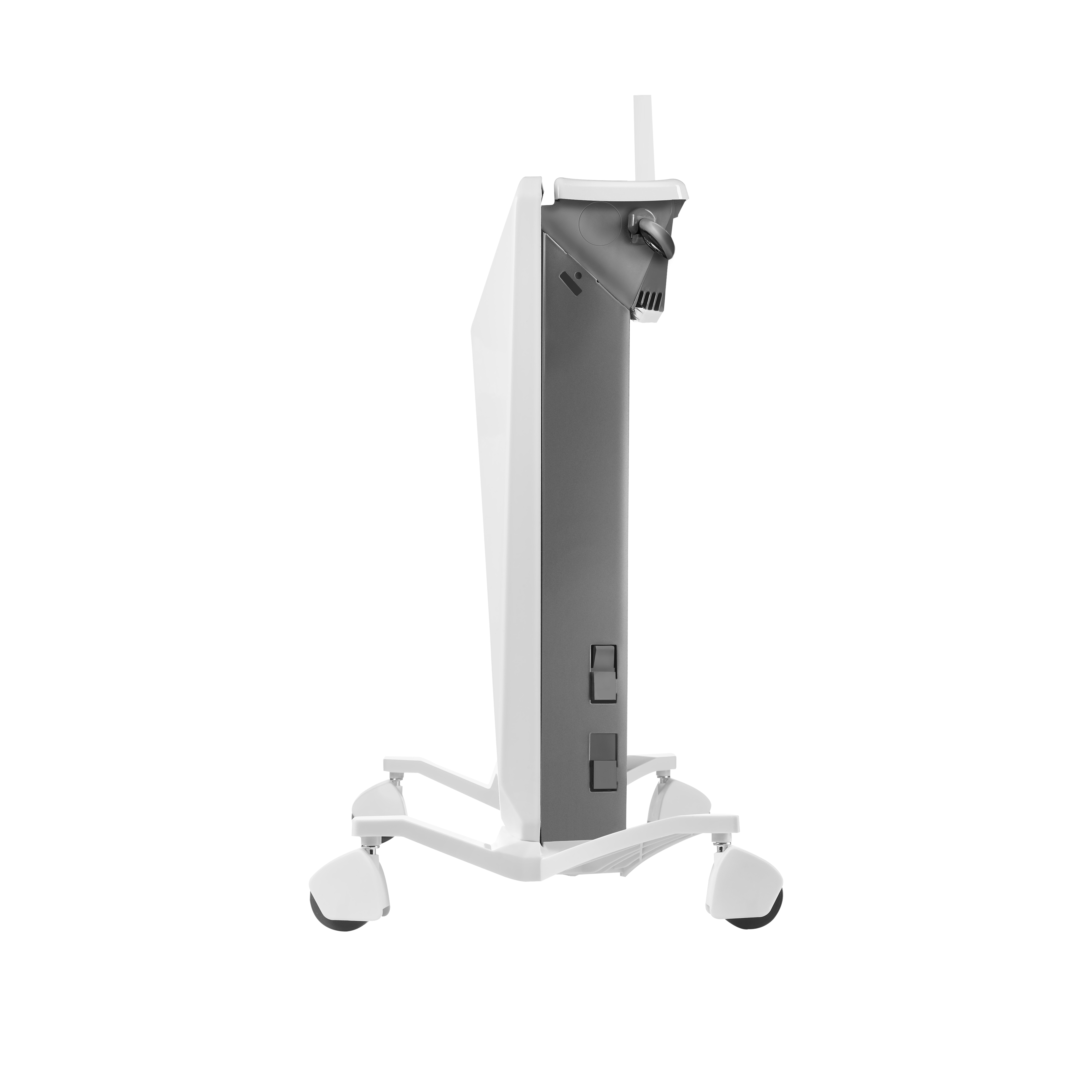 Модуль отопительный электрического конвектора Electrolux серии Rapid Transformer ECH/R-1000 T