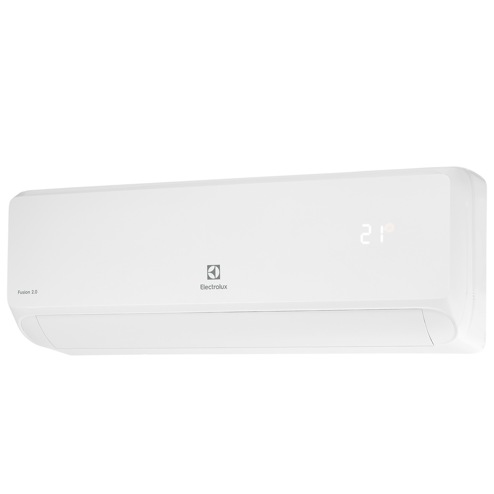 Блок внутренний Electrolux EACS/I-12 HMB FMI/N8_ERP/in сплит-системы