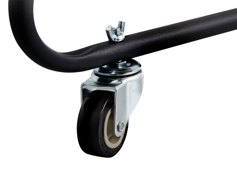 Обогреватель инфракрасный BALLU BIH-LM-3.0