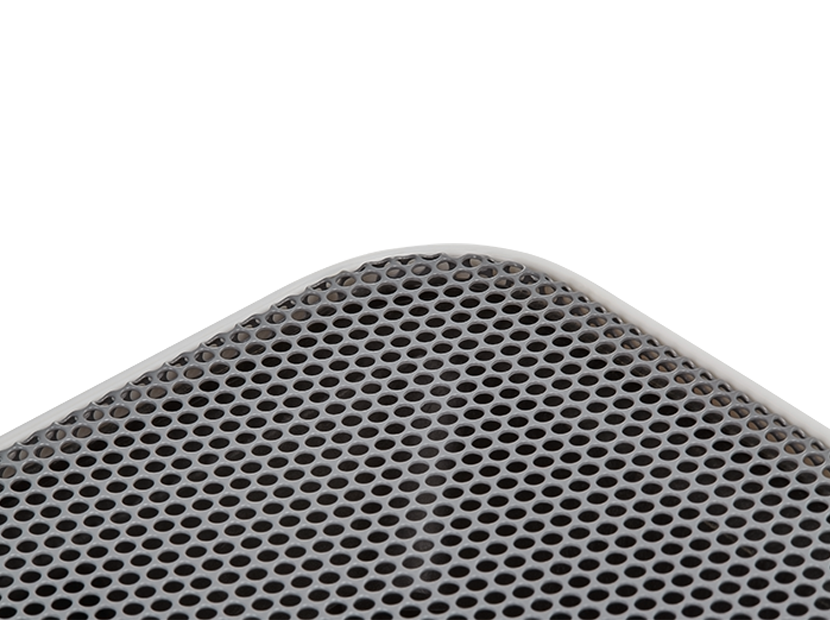 Тепловентилятор Ballu BFH/С-29