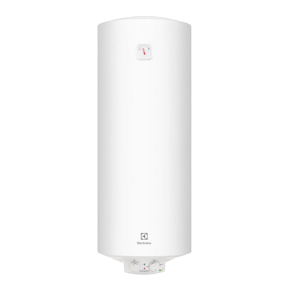 Водонагреватель Electrolux EWH 80 Heatronic Slim DryHeat
