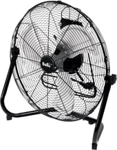 Вентилятор Ballu BIF-8B Вентилятор Ballu BIF-8B