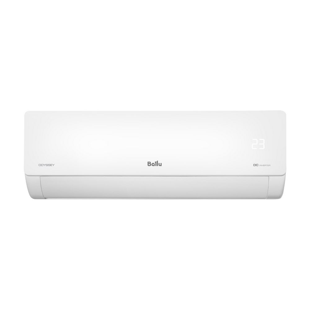 Сплит-система Ballu BSOI-12HN8 Odyssey DC