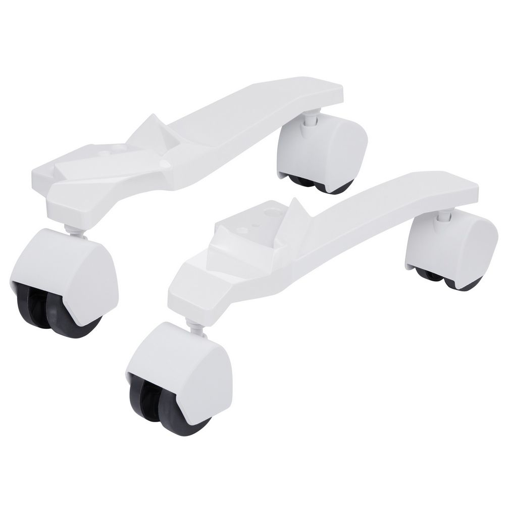 Комплект шасси EFT/RR для Electrolux Rapid Transformer Комплект шасси EFT/RR для Electrolux Rapid Transformer