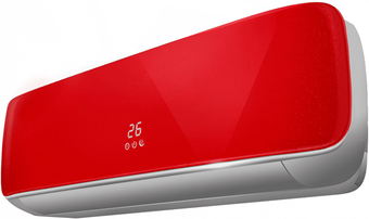 Сплит-система Hisense AS-13UW4RVETG00(R) Сплит-система Hisense AS-13UW4RVETG00(R)