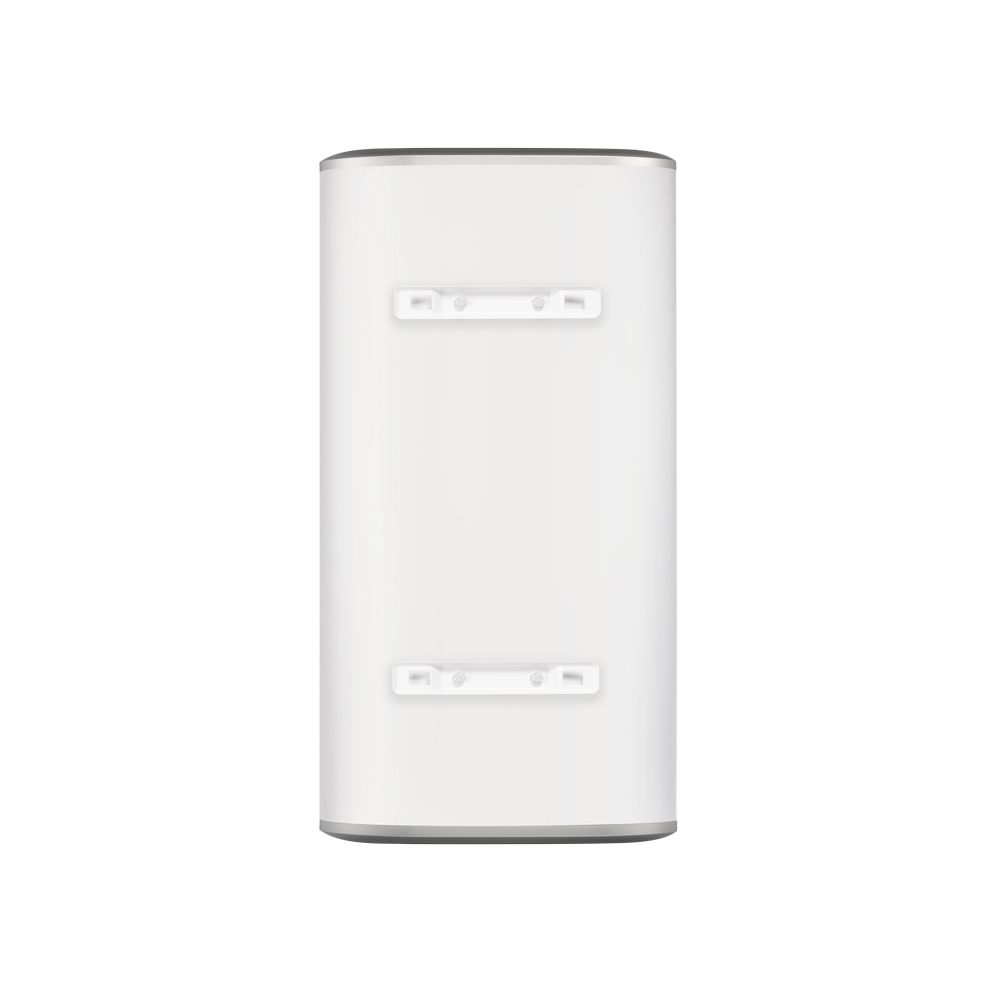 Водонагреватель Electrolux EWH 50 Major LZR 3 Водонагреватель Electrolux EWH 50 Major LZR 3