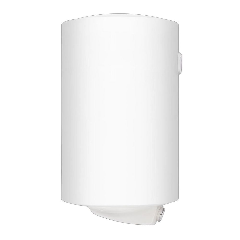 Водонагреватель Electrolux EWH 30 Heatronic Slim DryHeat