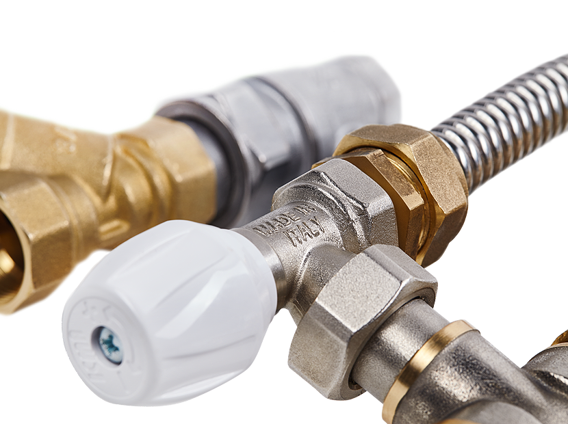 Узел смесительный BALLU MCWU 21.0