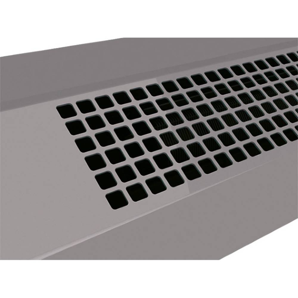 Завеса тепловая BALLU BHC-L08-S05-M Завеса тепловая BALLU BHC-L08-S05-M