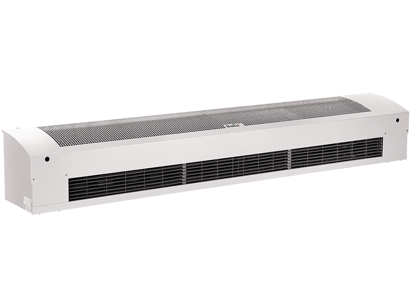 Завеса воздушная Ballu BHC-H15A-PS Завеса воздушная Ballu BHC-H15A-PS